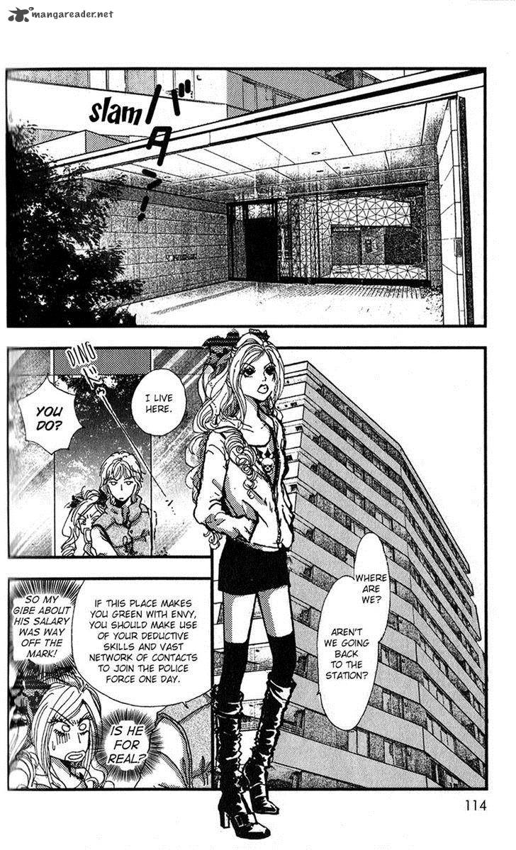 kechonpa_10_16
