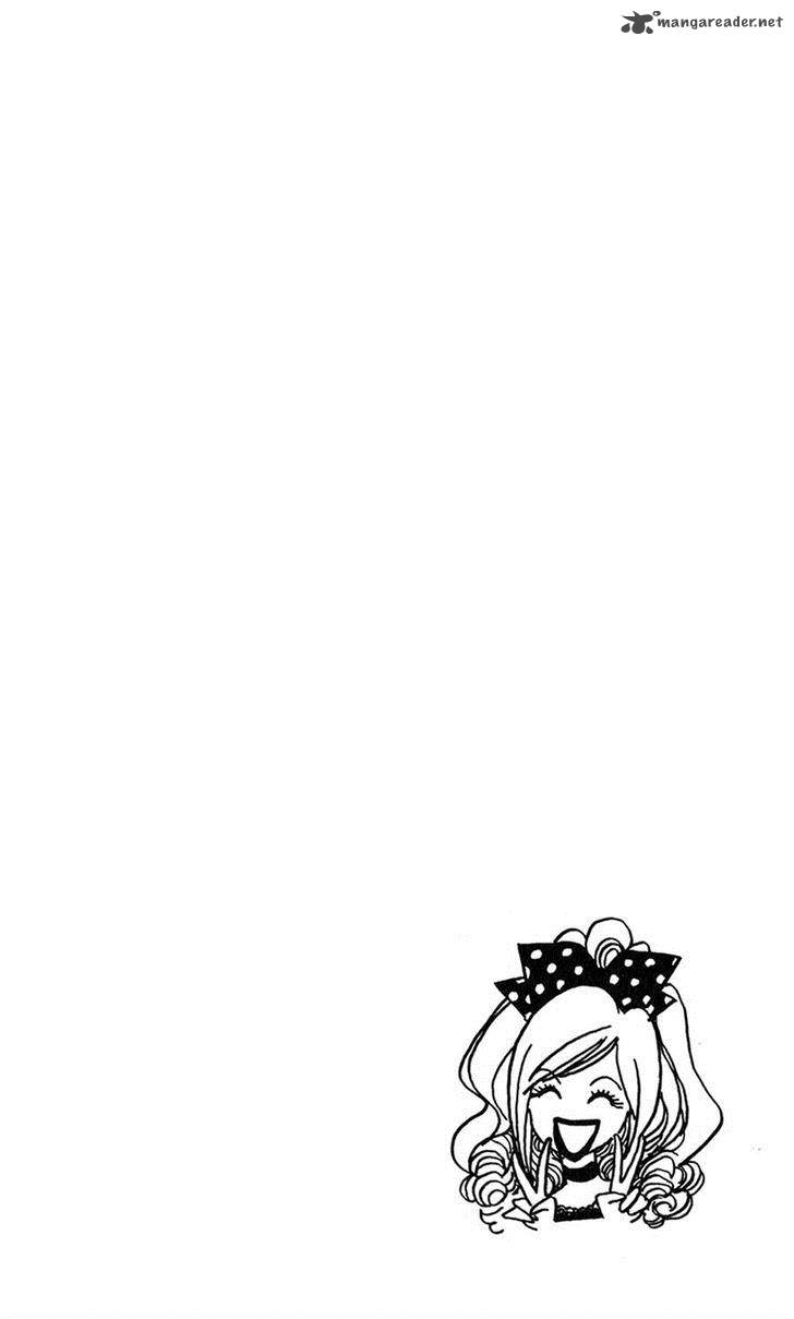 kechonpa_10_2