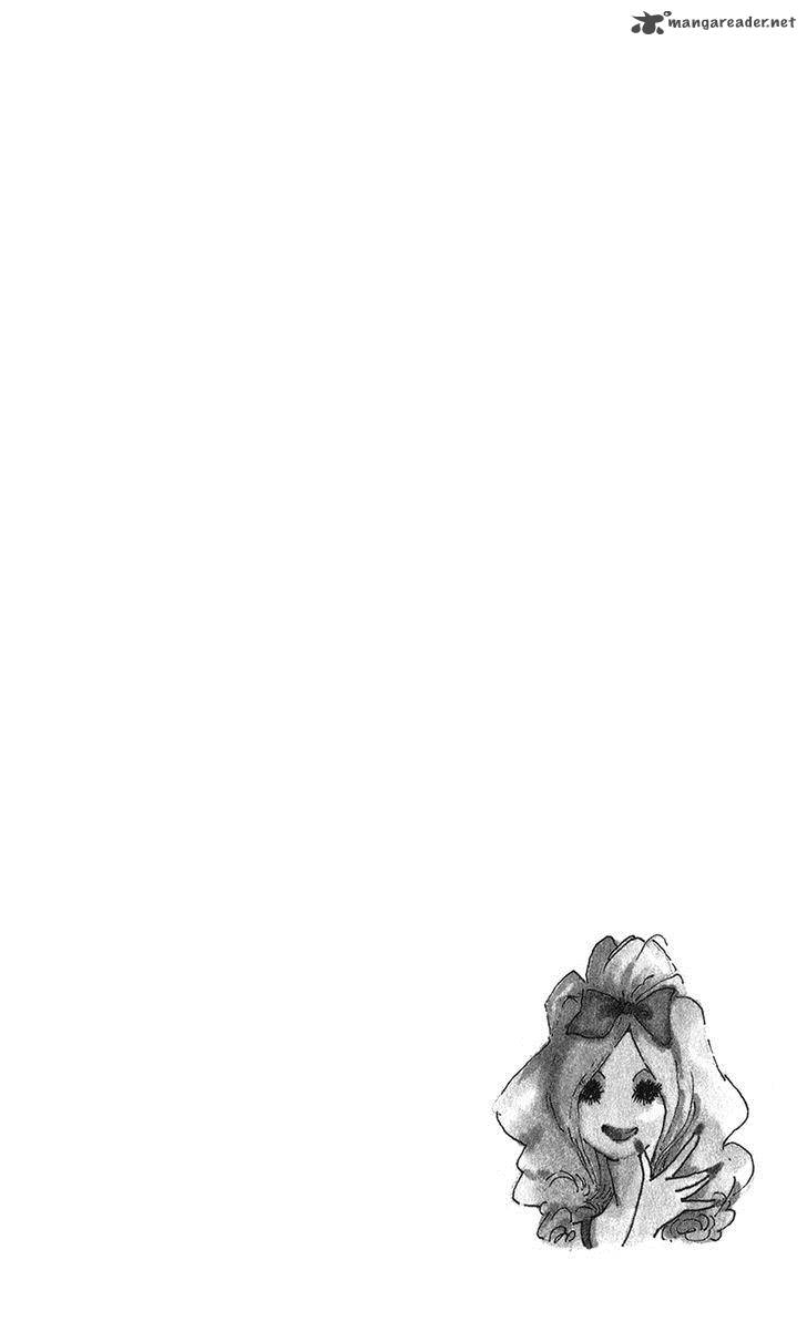 kechonpa_11_2