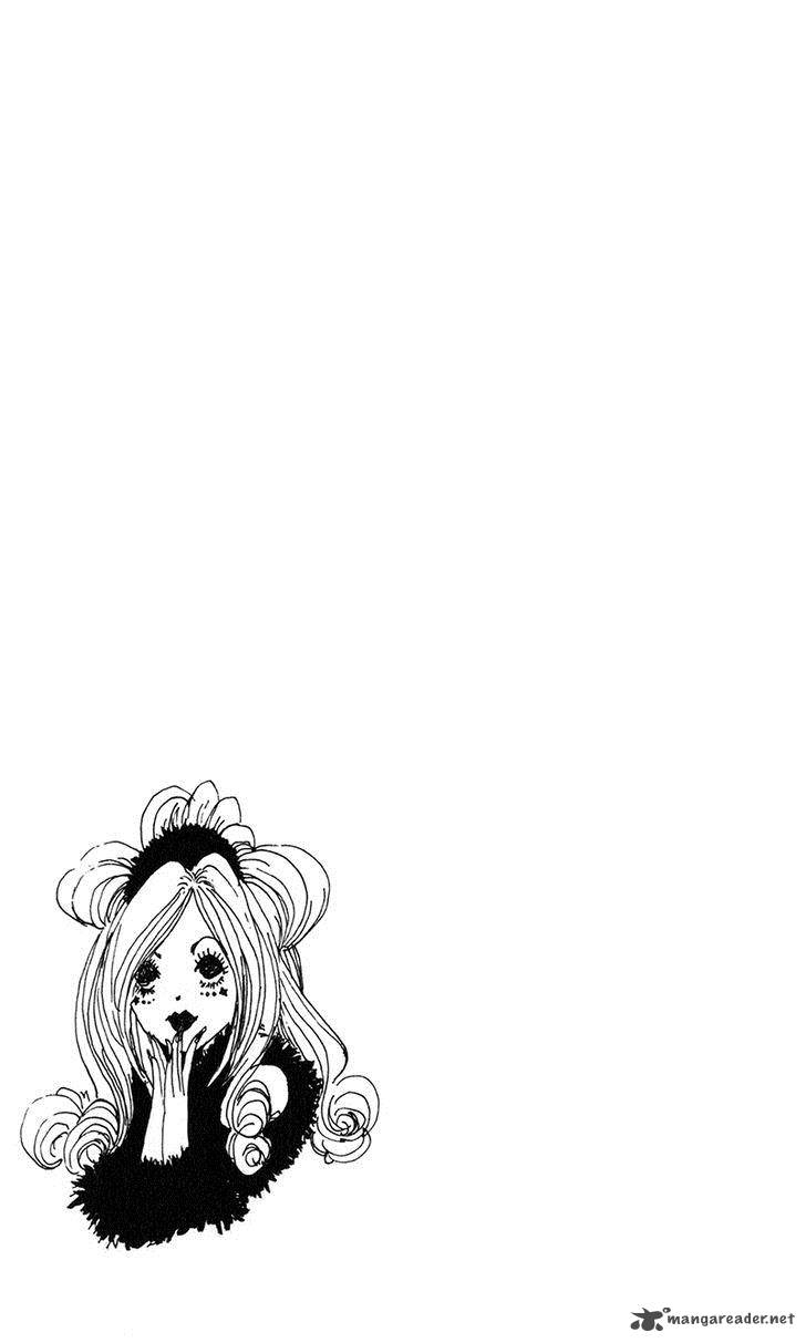 kechonpa_11_43
