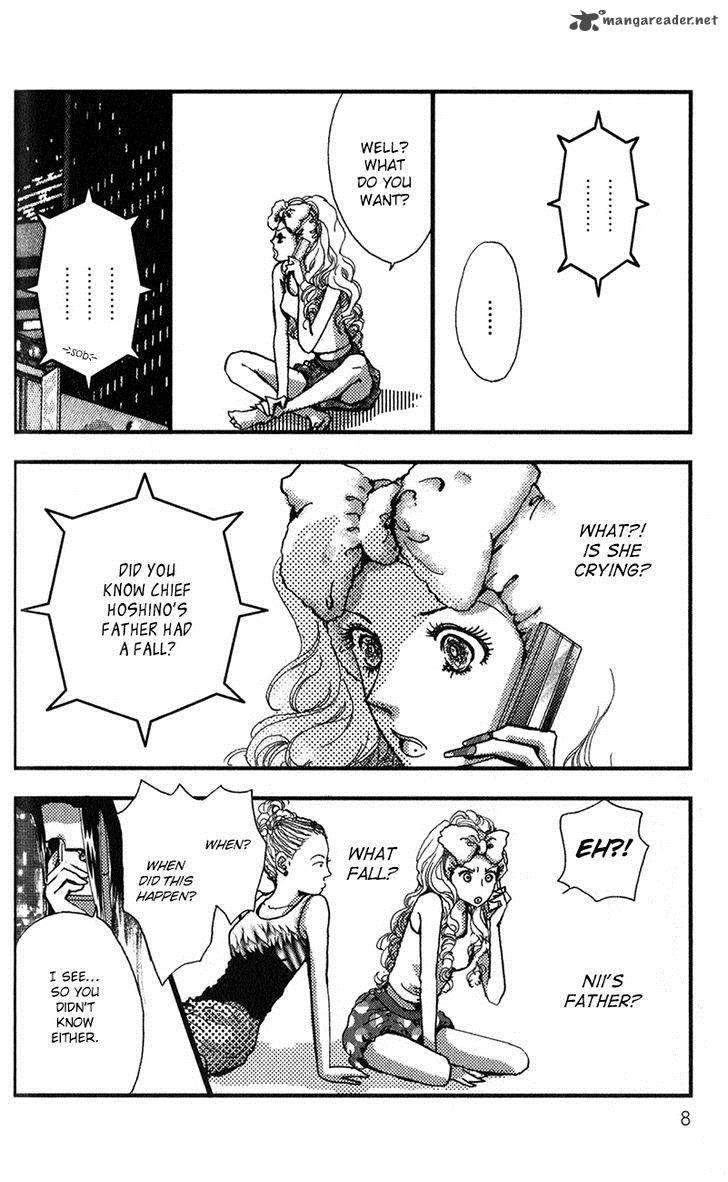 kechonpa_12_12