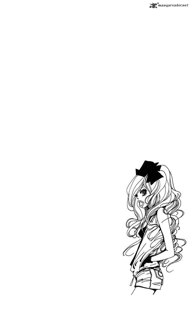 kechonpa_12_8