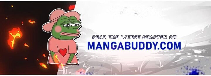kechonpa_13b_10