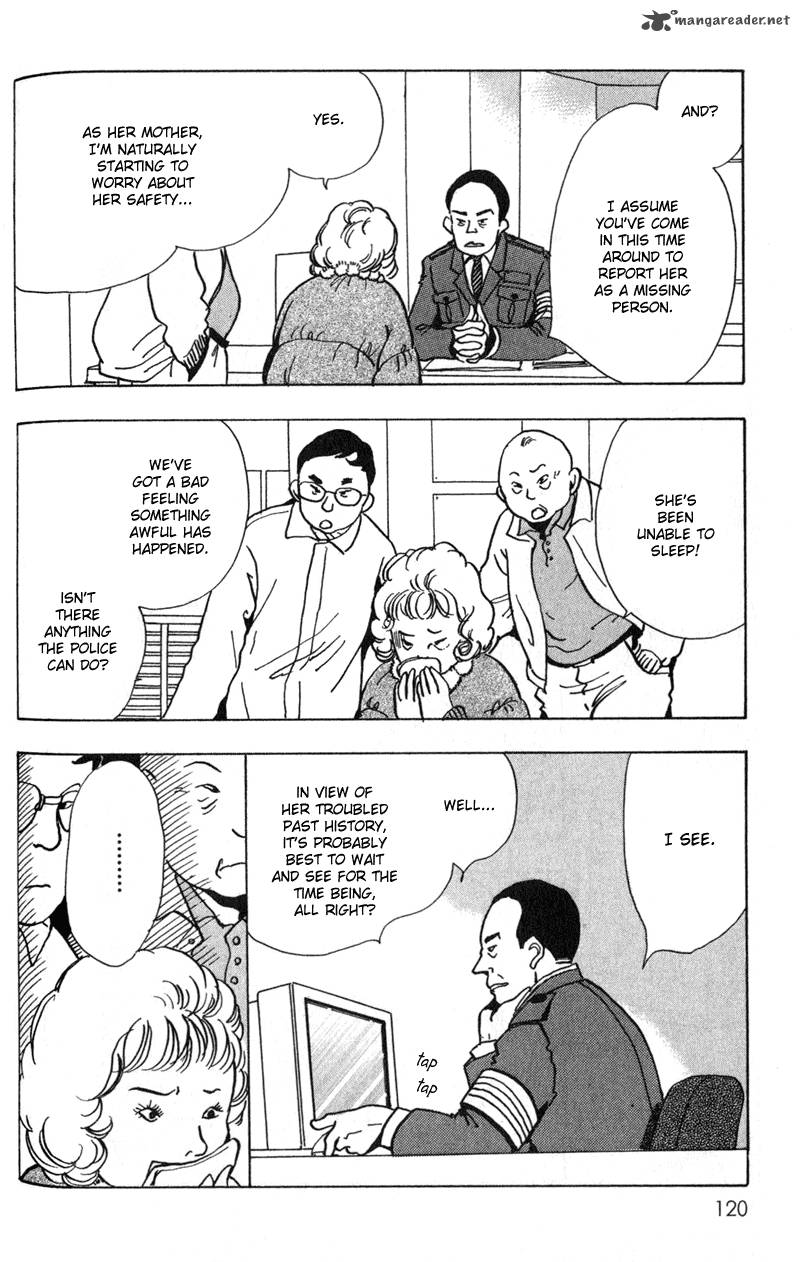 kechonpa_4_15