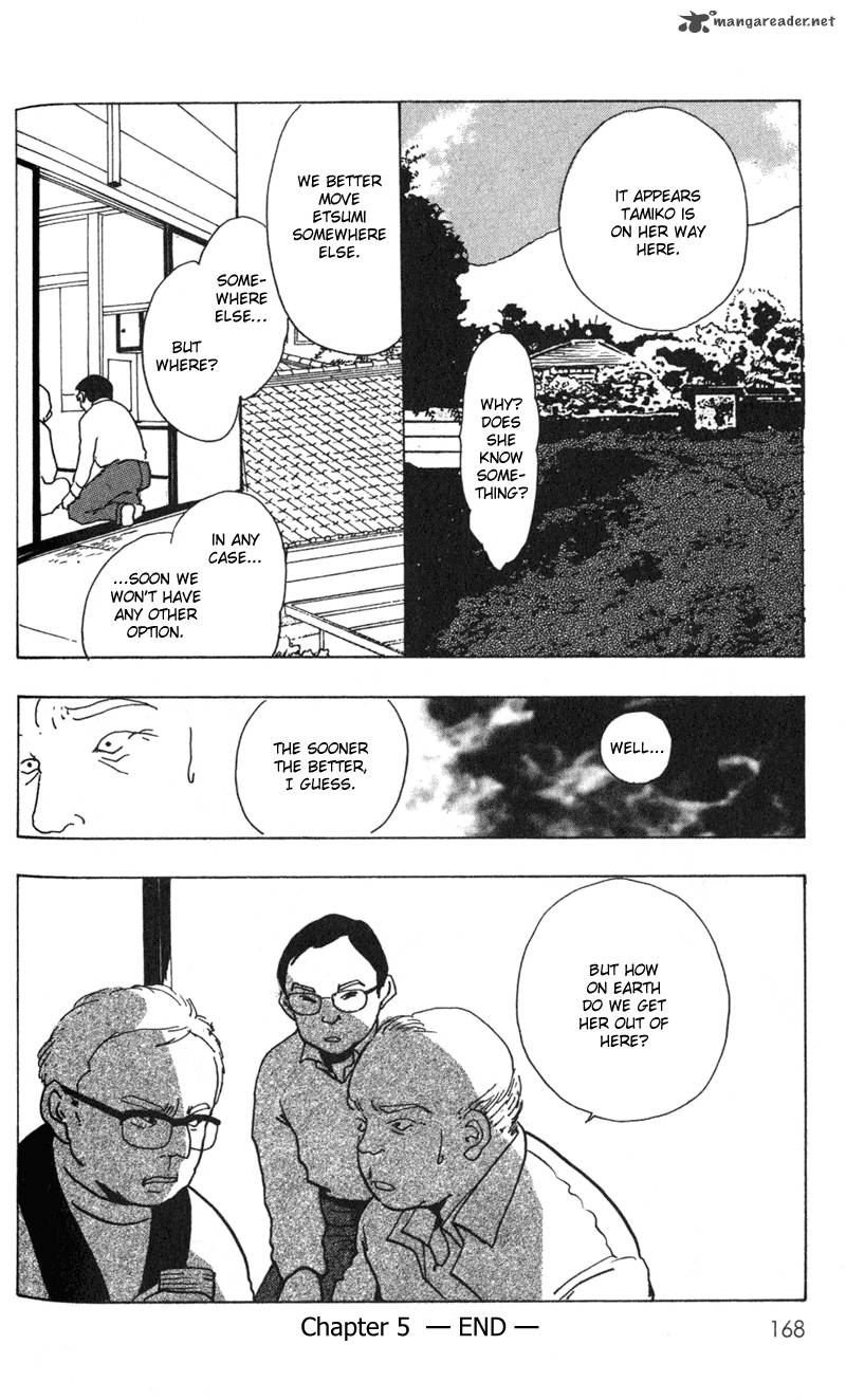 kechonpa_5_30