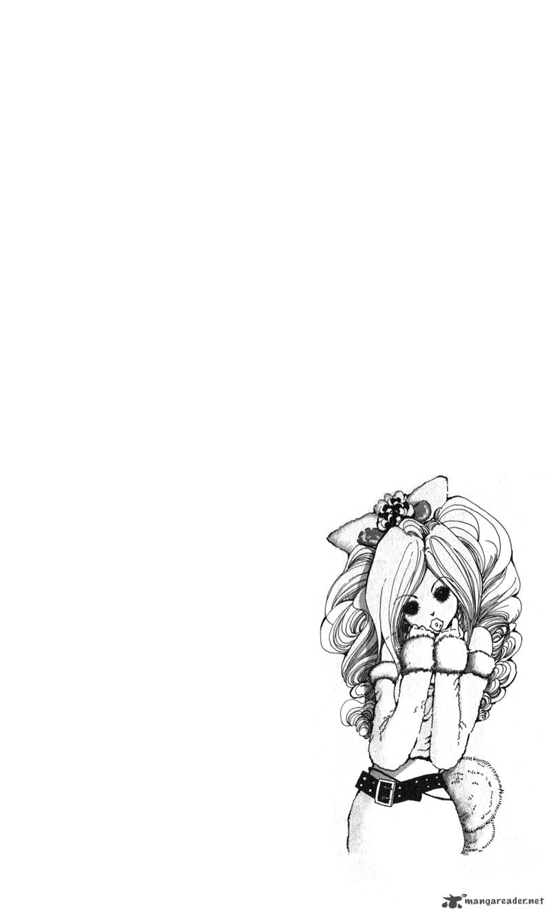 kechonpa_7_6