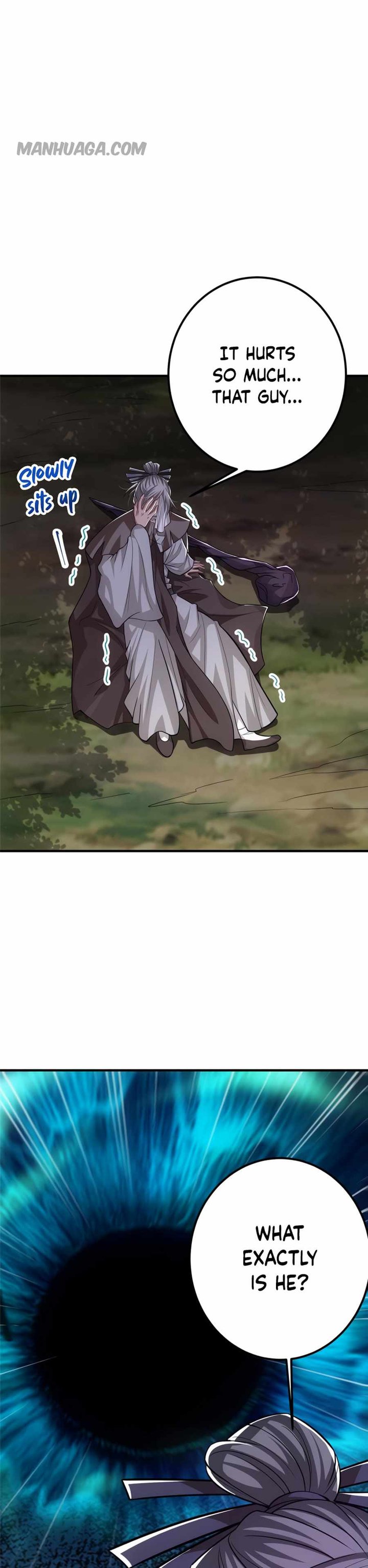 keep_a_low_profile_sect_leader_105_1