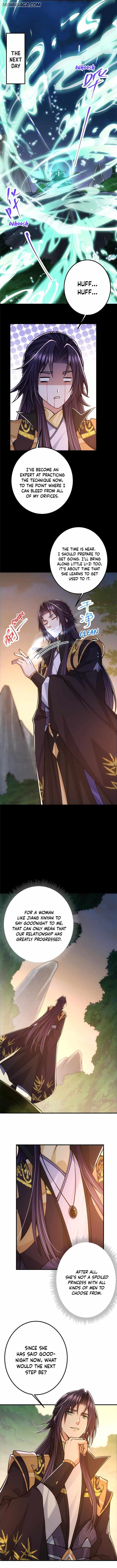 keep_a_low_profile_sect_leader_111_1