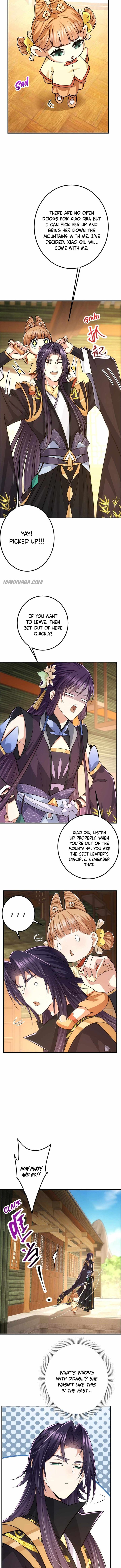 keep_a_low_profile_sect_leader_111_4