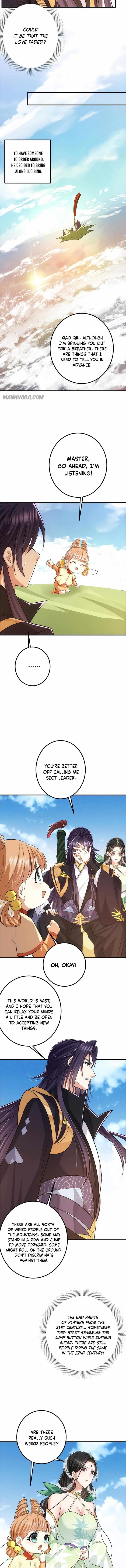keep_a_low_profile_sect_leader_111_5