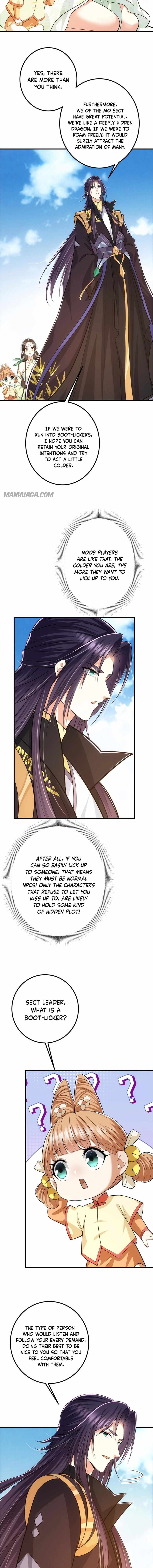 keep_a_low_profile_sect_leader_111_6