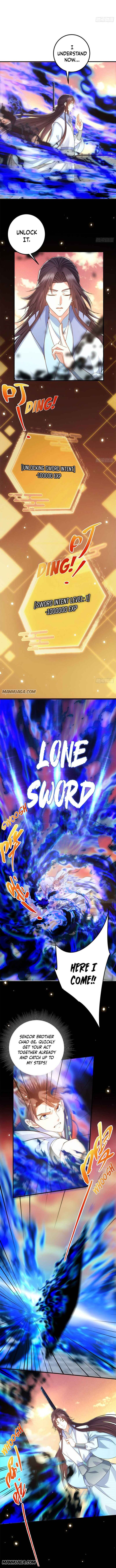 keep_a_low_profile_sect_leader_14_5