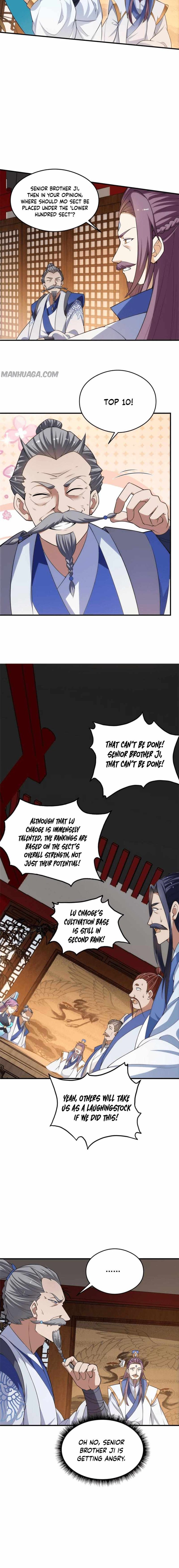 keep_a_low_profile_sect_leader_143_7