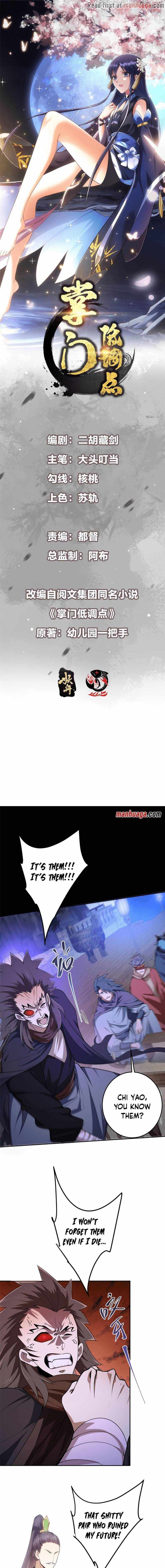 keep_a_low_profile_sect_leader_158_1