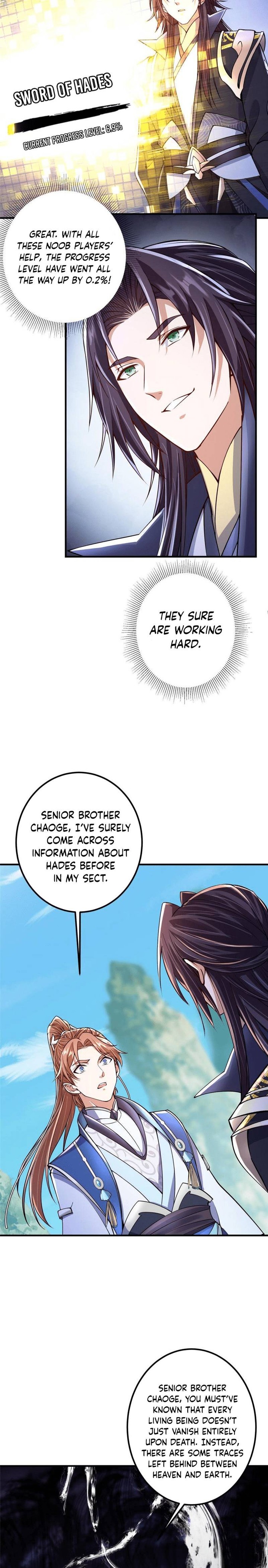 keep_a_low_profile_sect_leader_192_5