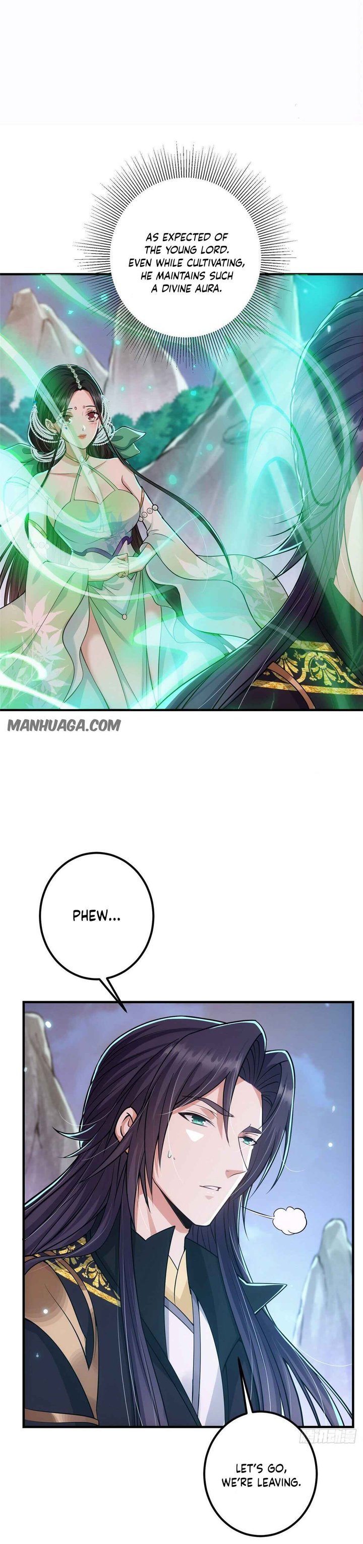 keep_a_low_profile_sect_leader_23_17