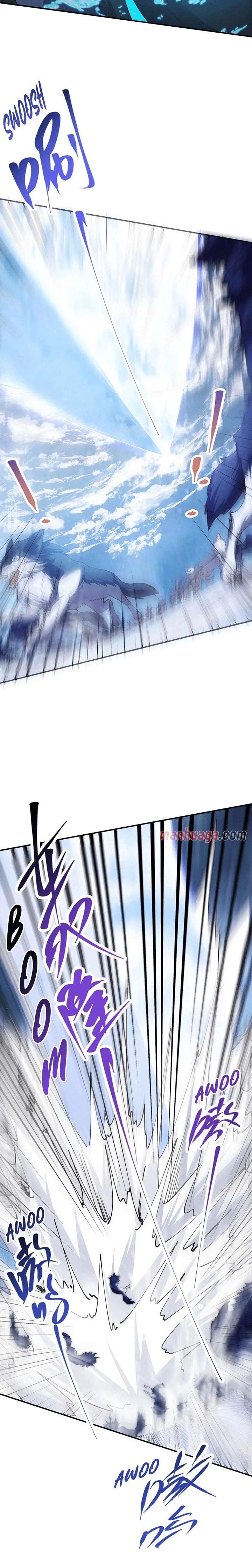 keep_a_low_profile_sect_leader_233_6