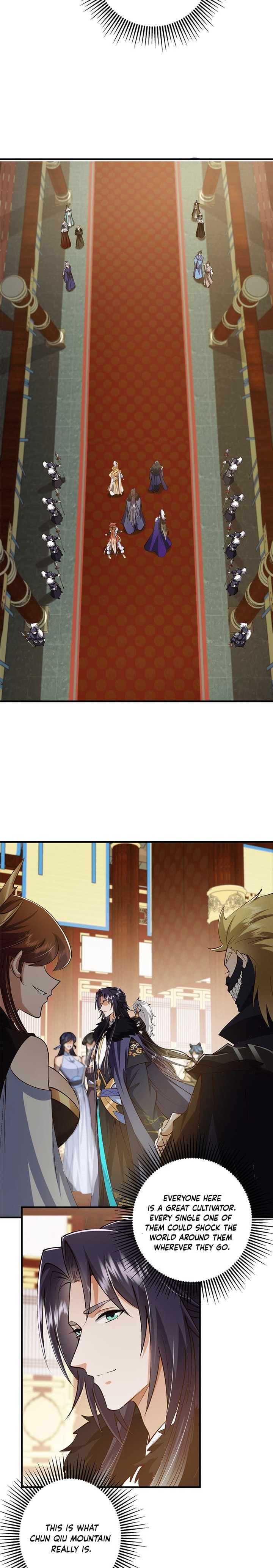 keep_a_low_profile_sect_leader_253_10