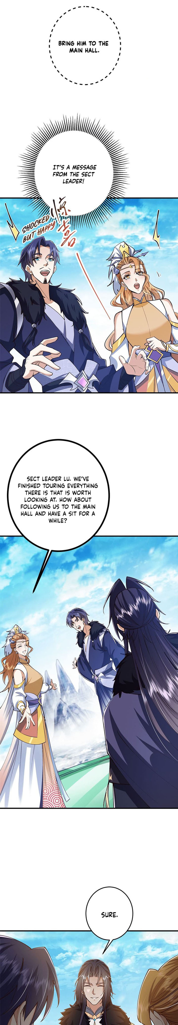 keep_a_low_profile_sect_leader_253_4