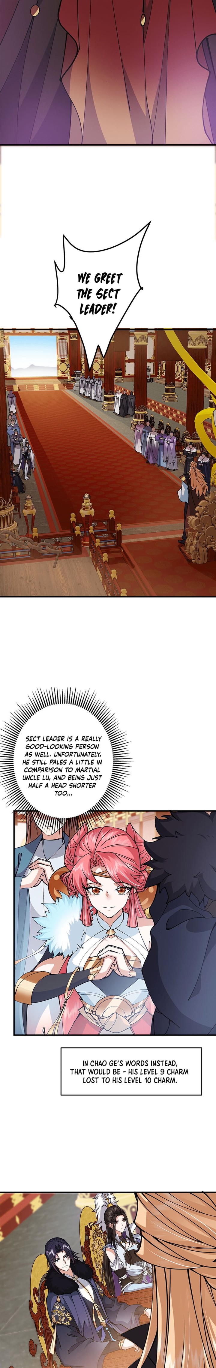 keep_a_low_profile_sect_leader_254_4