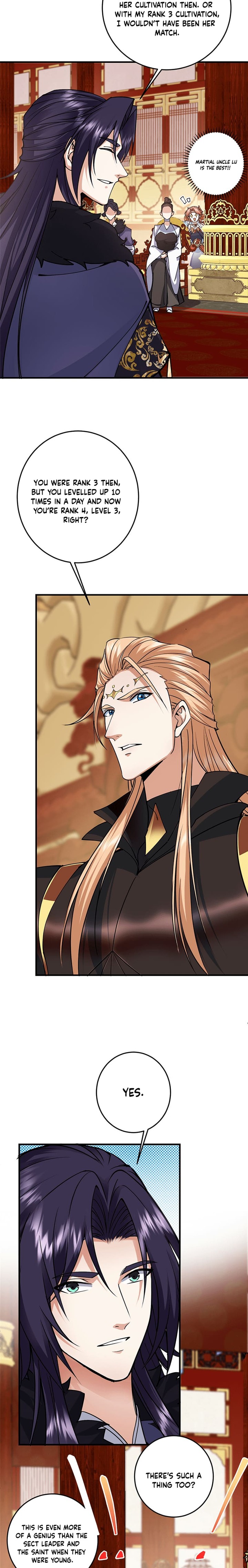 keep_a_low_profile_sect_leader_254_8
