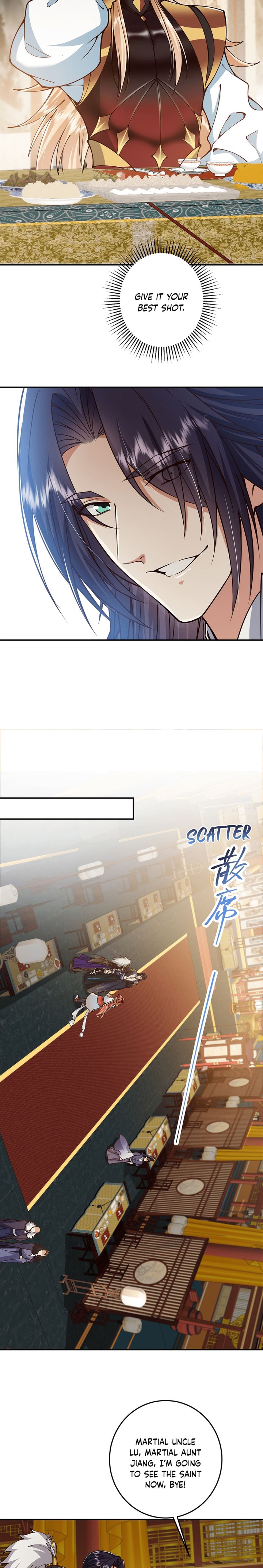 keep_a_low_profile_sect_leader_257_12