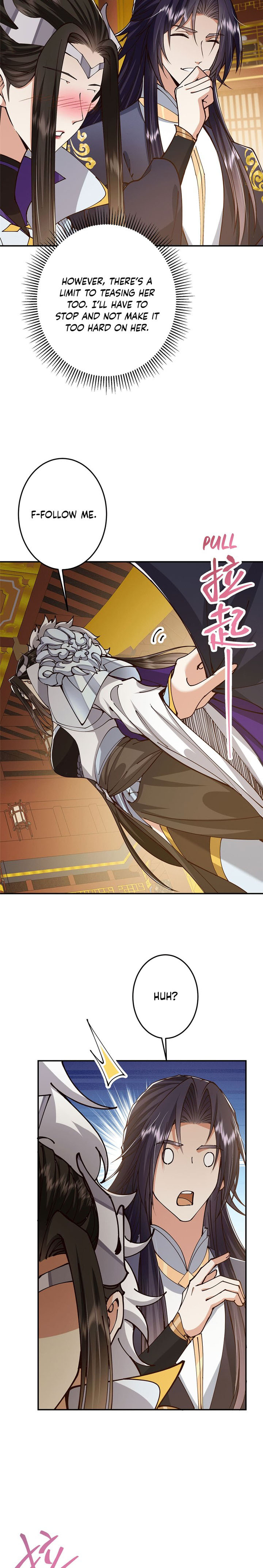 keep_a_low_profile_sect_leader_257_15
