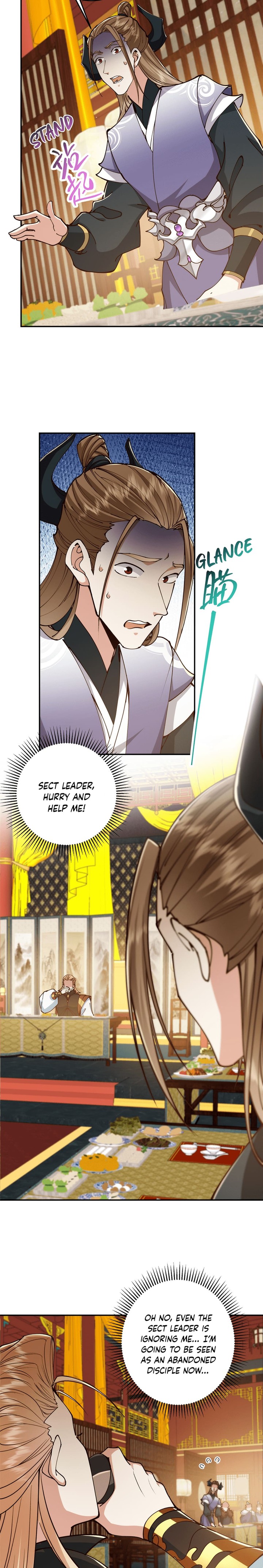 keep_a_low_profile_sect_leader_257_6