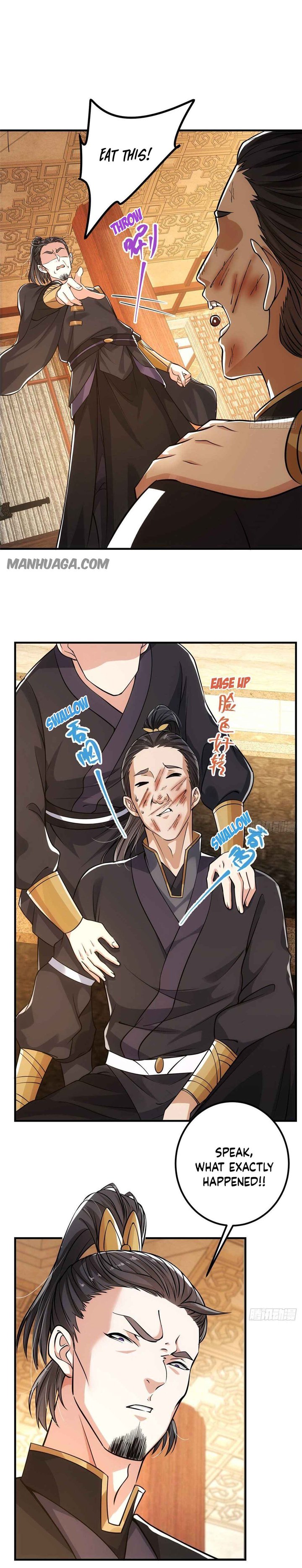 keep_a_low_profile_sect_leader_26_16