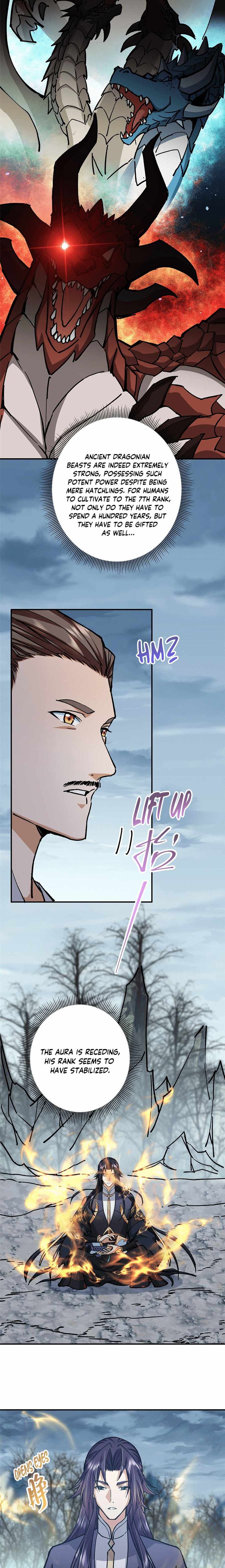 keep_a_low_profile_sect_leader_311_12