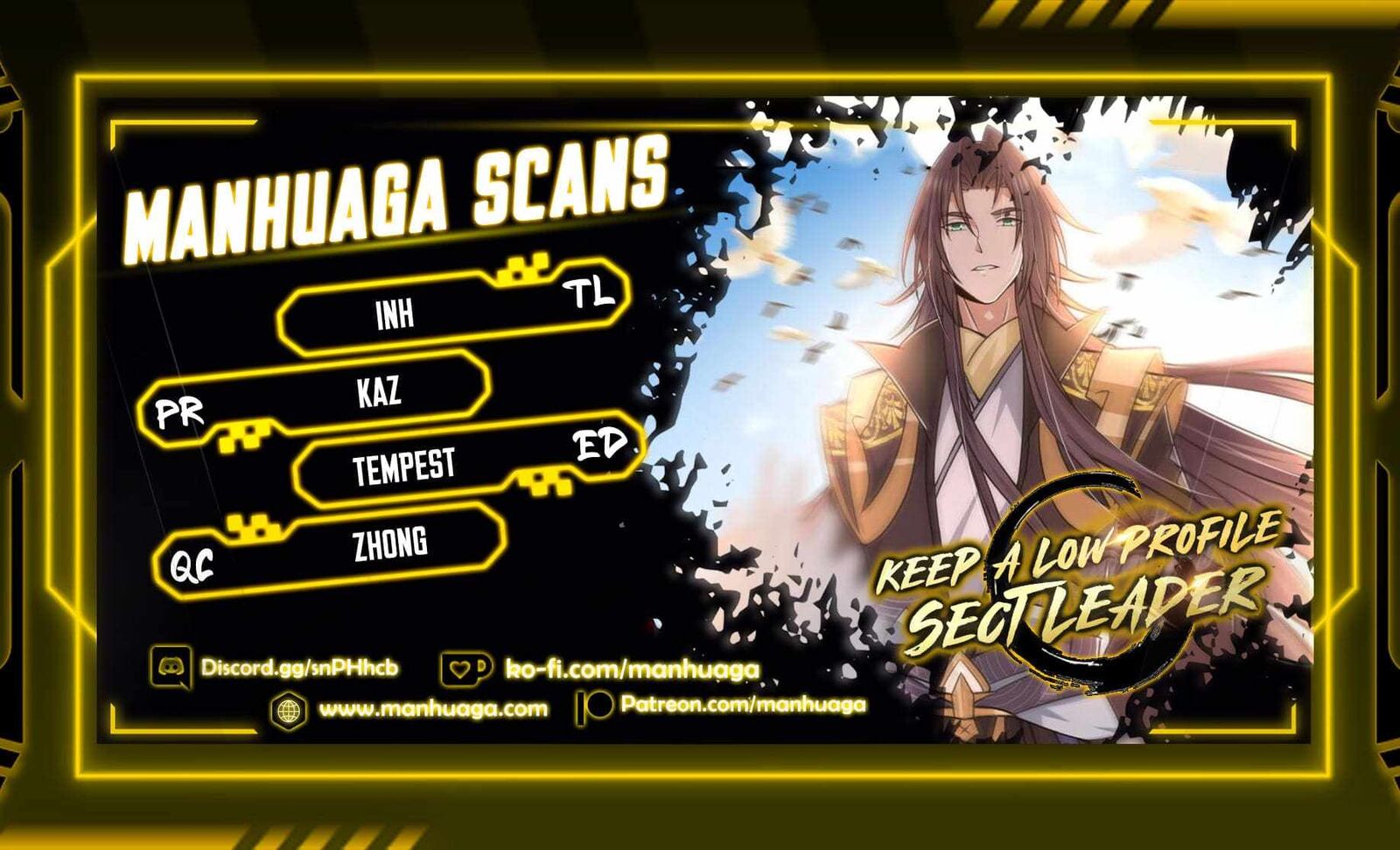 keep_a_low_profile_sect_leader_314_1