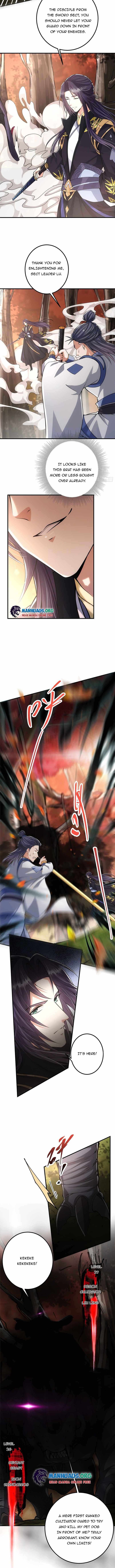 keep_a_low_profile_sect_leader_40_5