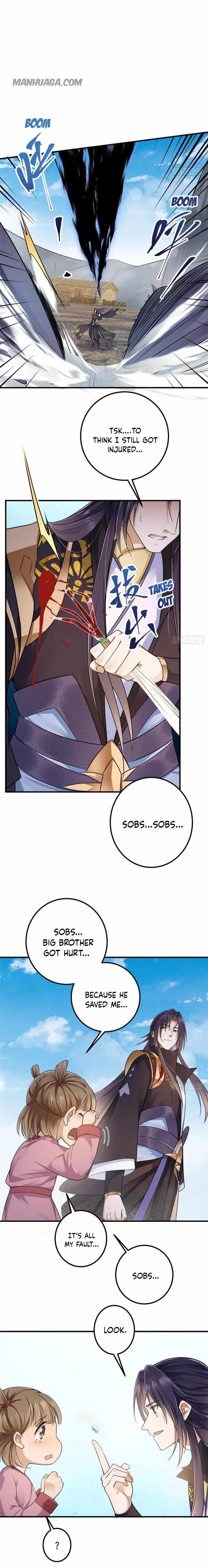 keep_a_low_profile_sect_leader_65_8