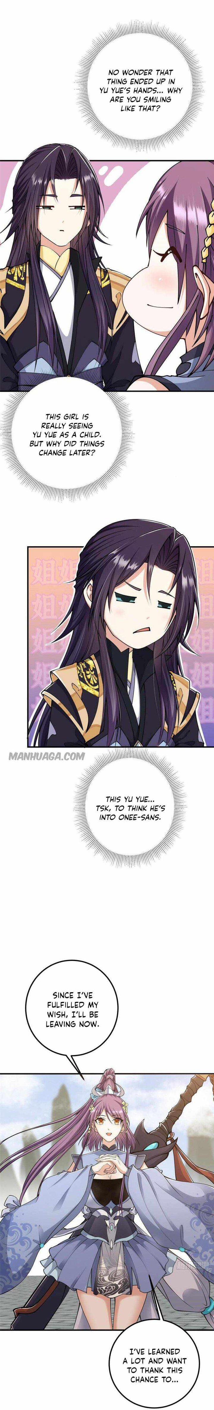 keep_a_low_profile_sect_leader_70_8