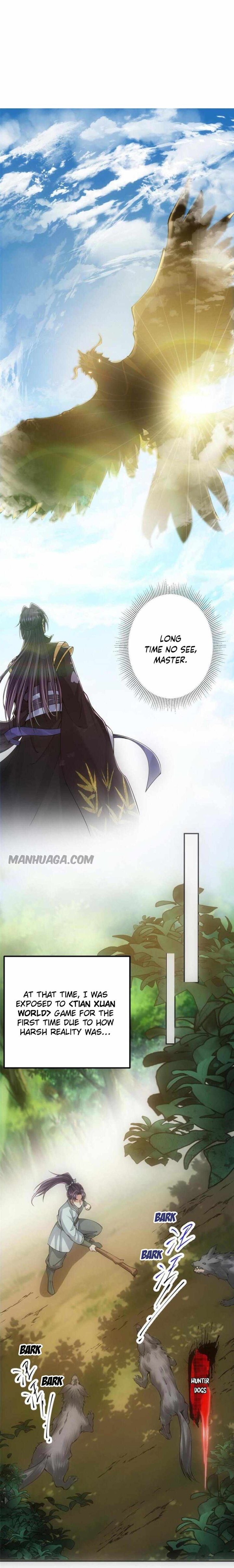 keep_a_low_profile_sect_leader_80_2