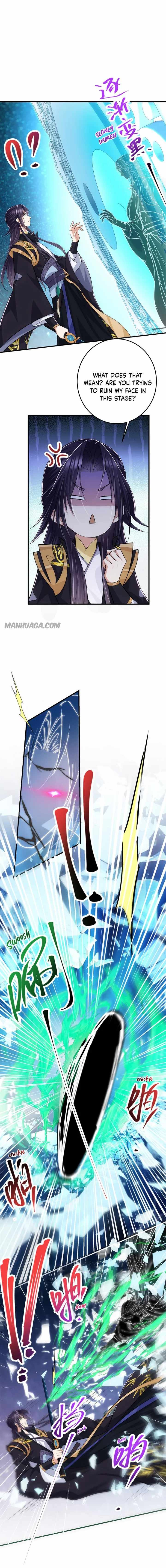 keep_a_low_profile_sect_leader_93_3