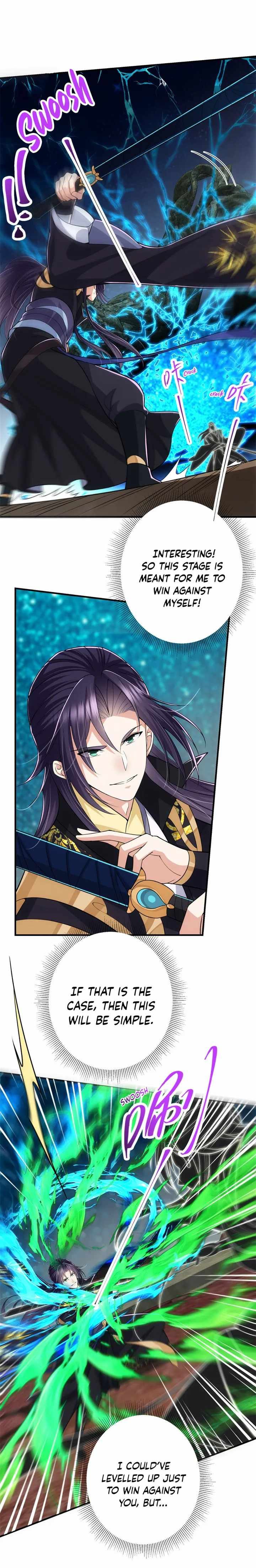 keep_a_low_profile_sect_leader_93_4