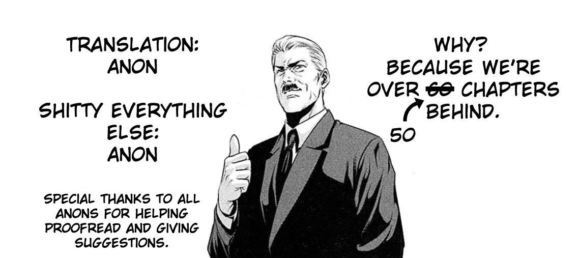 keijo_119_18