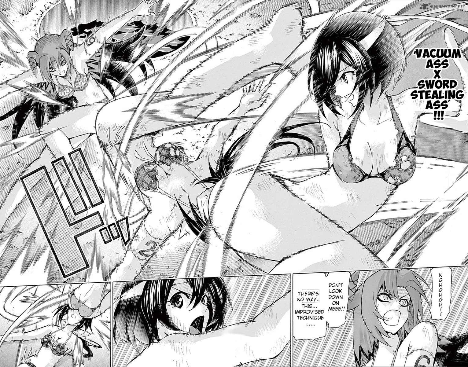 keijo_138_8