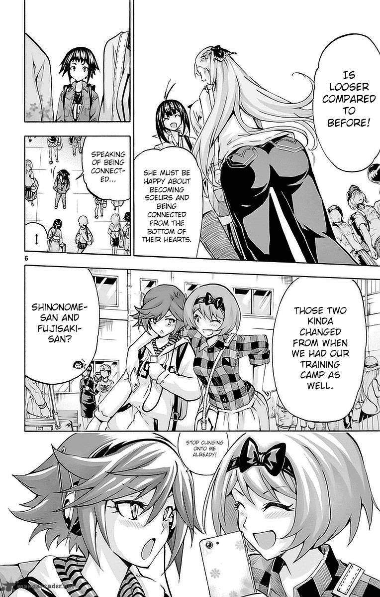 keijo_146_6