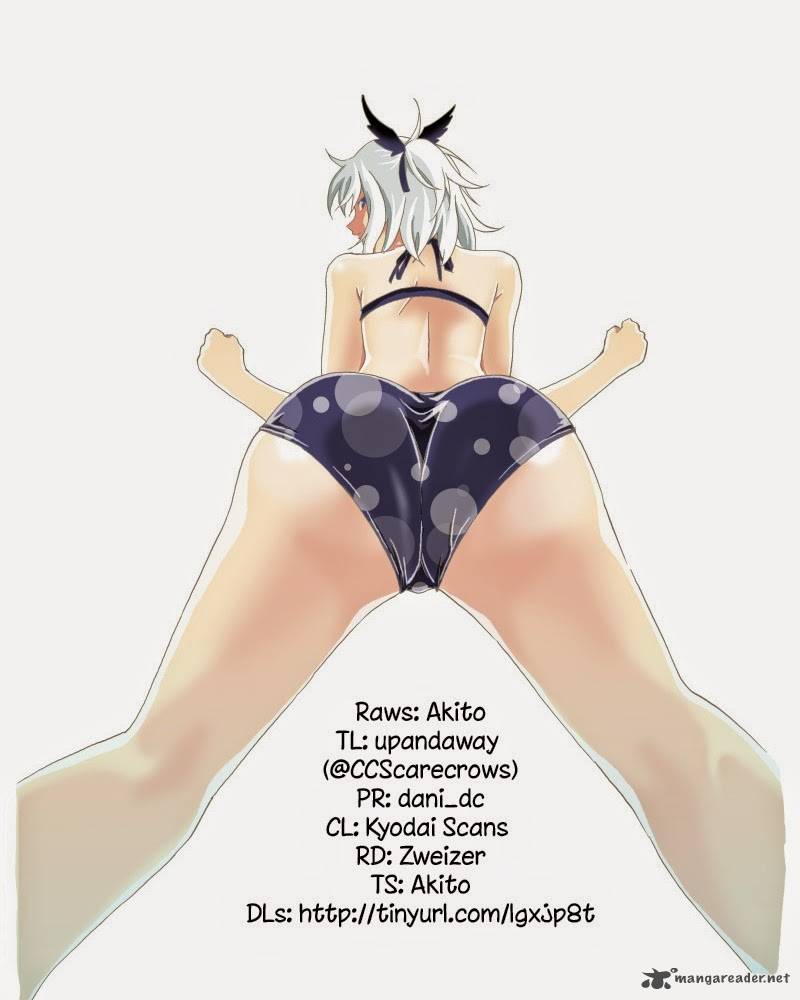keijo_23_19