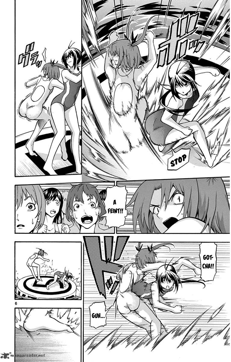 keijo_23_6