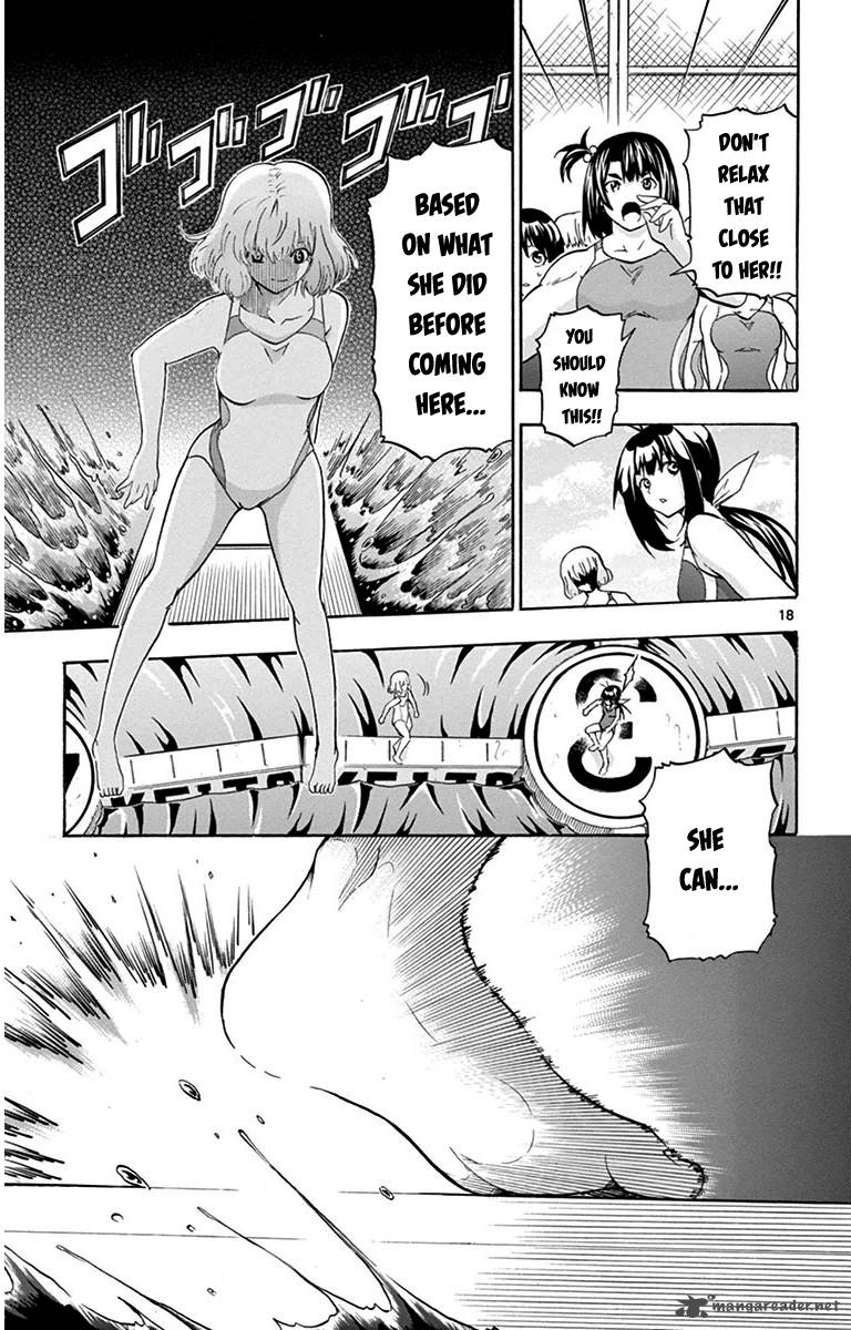 keijo_29_18