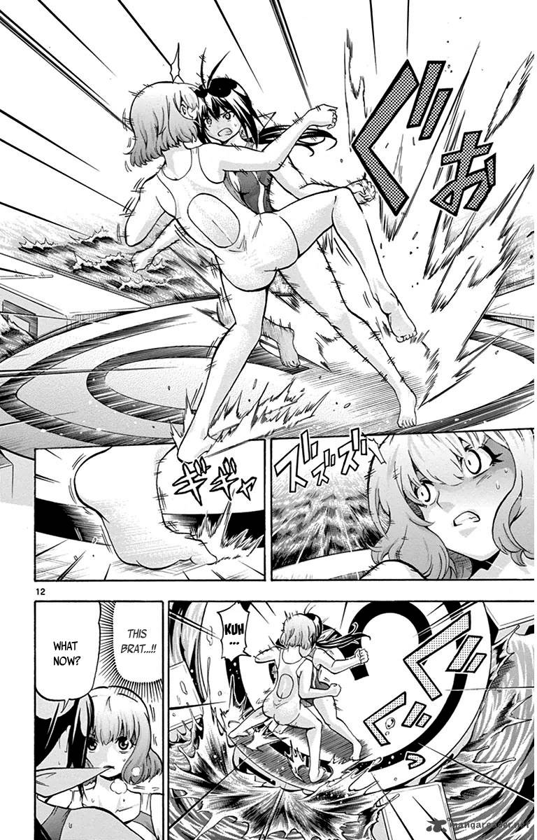 keijo_31_11