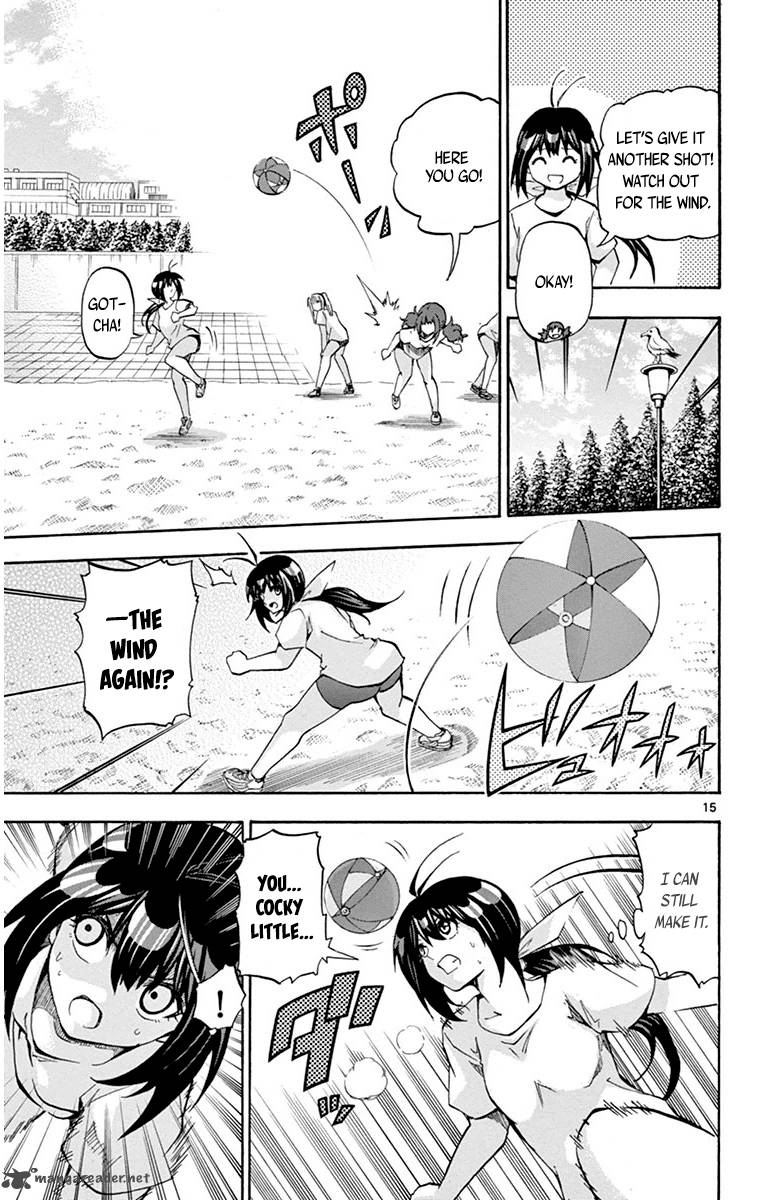 keijo_38_15