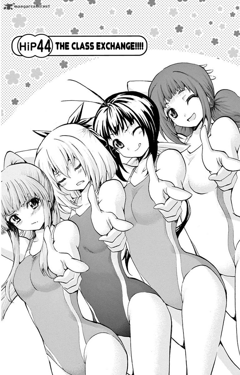 keijo_44_1