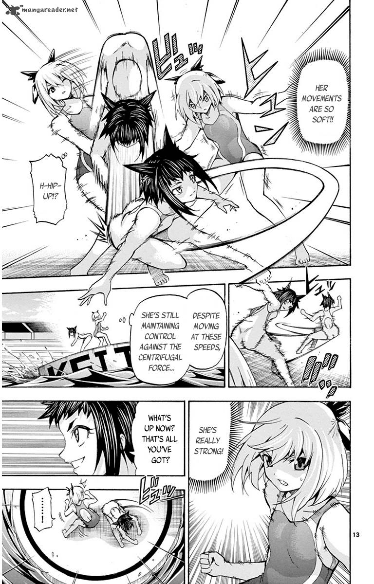 keijo_45_12