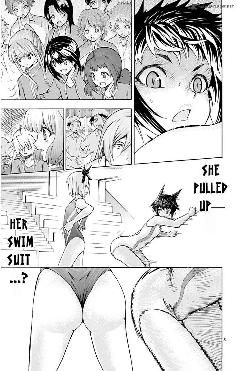 keijo_47_5