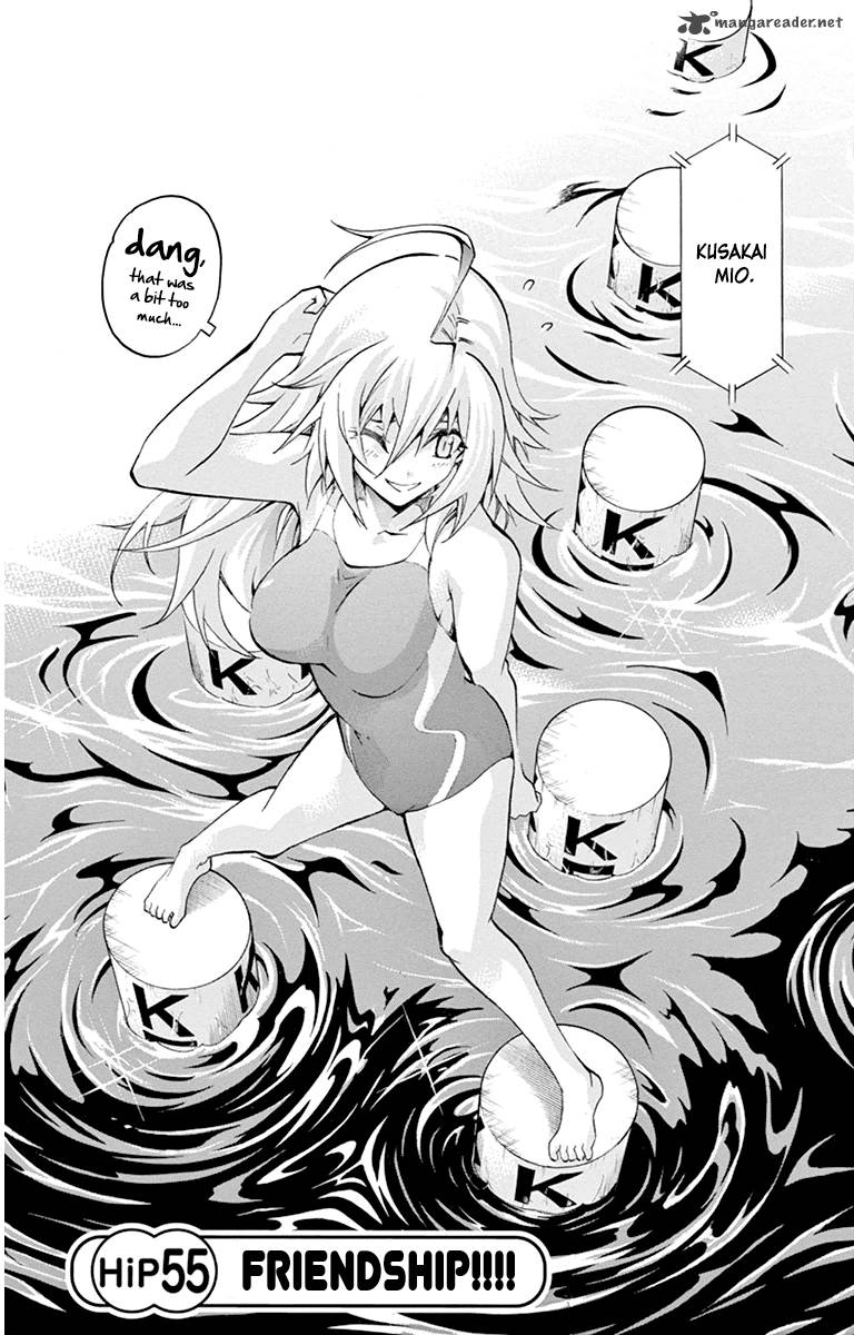 keijo_55_3