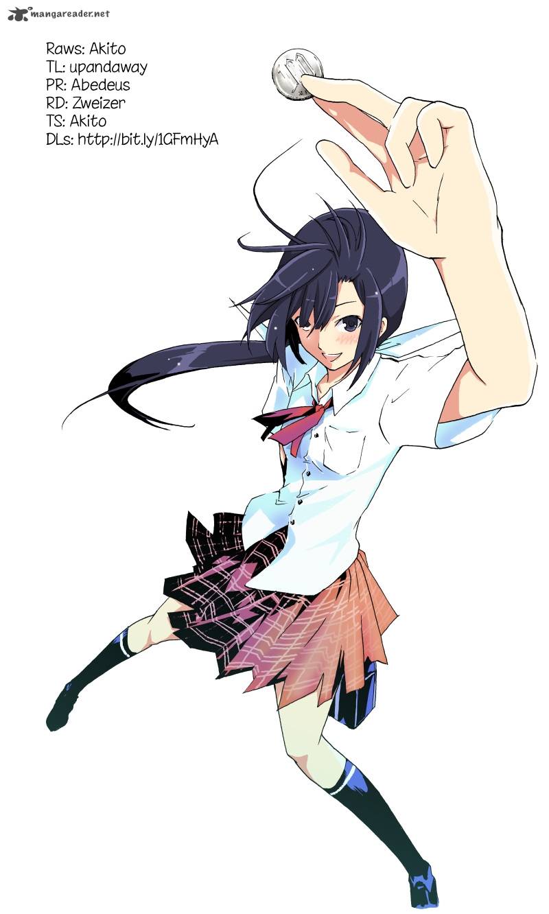 keijo_66_19
